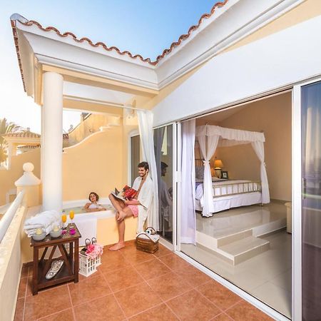 Isla Mazatlan Residence Club Экстерьер фото